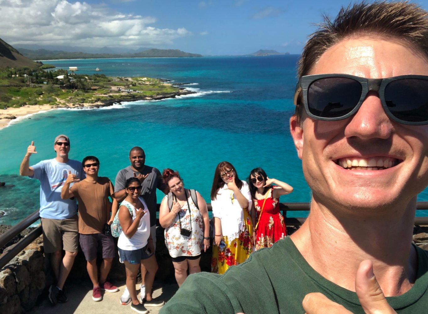 Oahu Photo Tours Best Tour