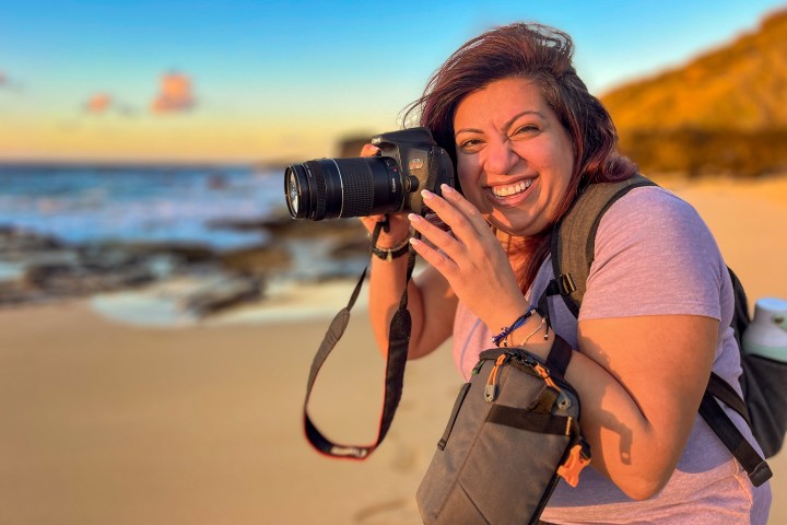 Sunrise Tour Hawaii